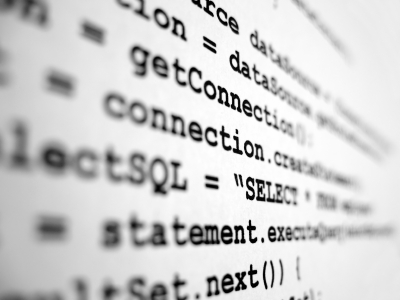 Sviluppo software